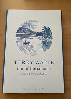 Out of the Silence