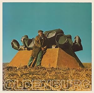 Oldenburg: Six Themes