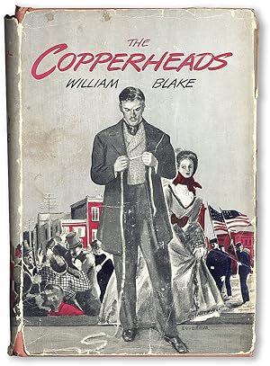 The Copperheads