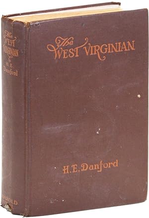 The West Virginian