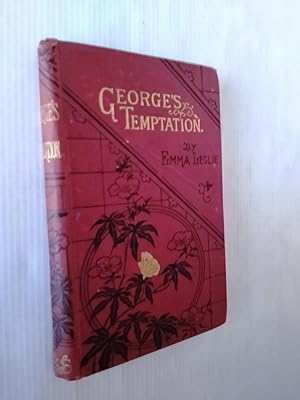 George's Temptation