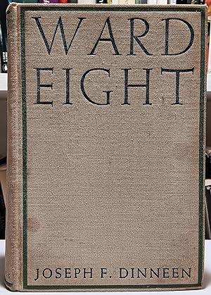 Ward Eight