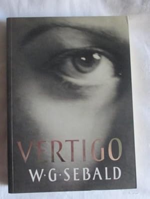 Vertigo