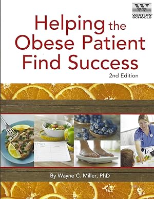 Helping the Obese Patient Find Success