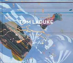 Tom Laduke : An exhibition by Miles McEnery Gallery, 15 November - 22 December 2018.