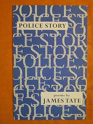Police Story