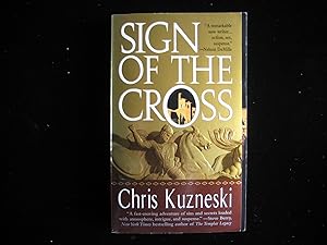 Sign of the Cross (Payne & Jones)