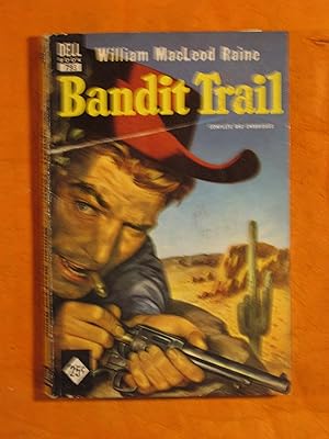 Bandit Trail