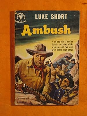 Ambush