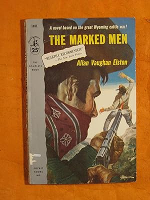 The Marked Men
