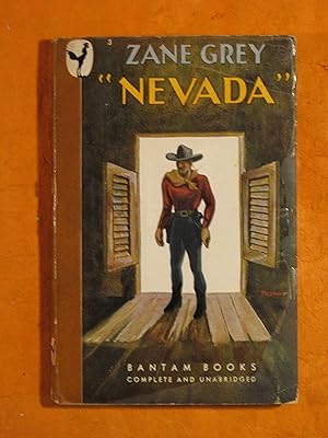 Nevada