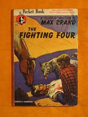 The Fighting Four