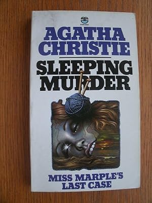 Sleeping Murder