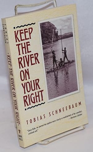 Keep the River on Your Right