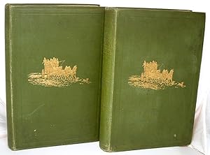 The Autobiography of a Stage Coachman 2 Volumes