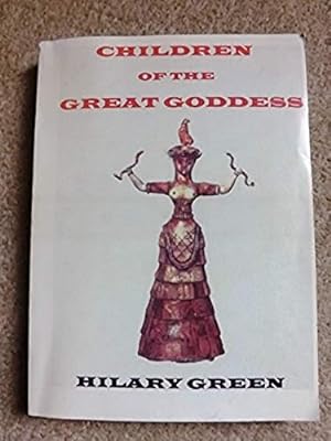 Children of the Great Goddess