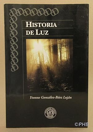 Historia de Luz