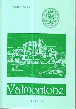 Valmontone