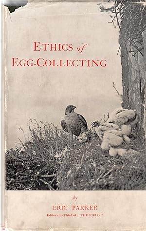 Ethics of Egg-Collecting