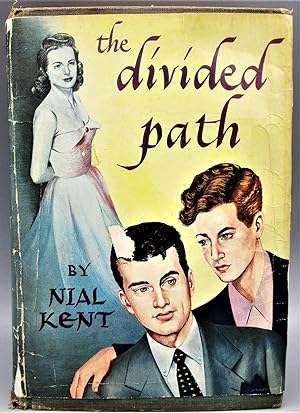 The Divided Path
