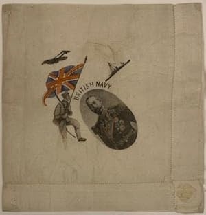 British Navy