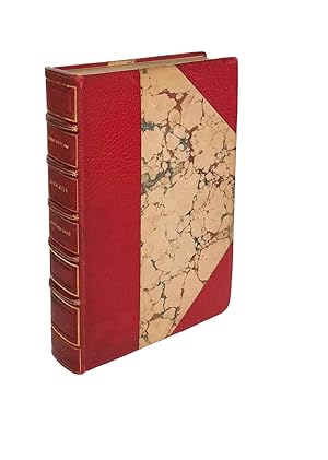 Catalogue de l'ouvre complet de Gustave Doré