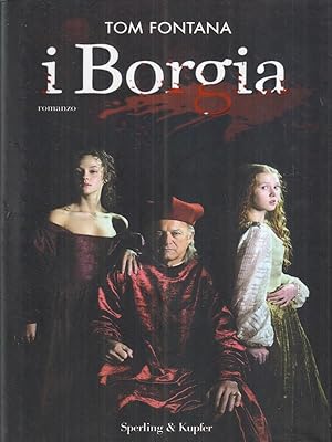 I Borgia