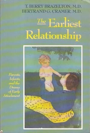 The Earliest Relationship