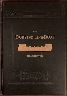 The Dobbins Life-Boat