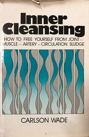 Inner Cleansing