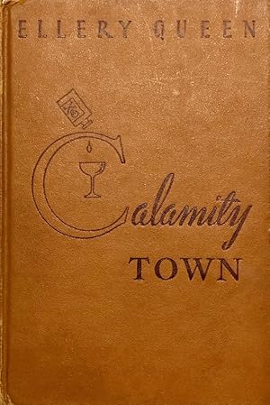 Calamity Town