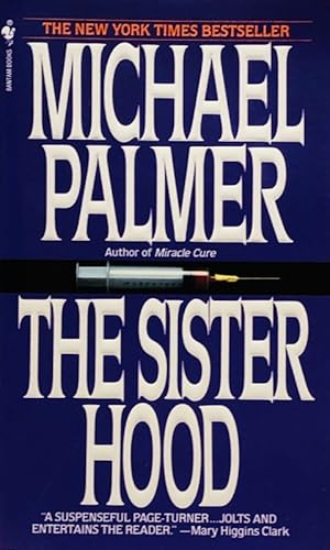 The Sister Hood