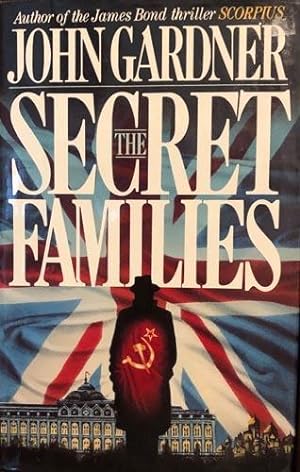 The Secret Families