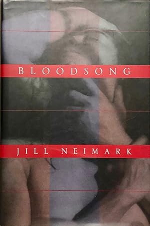 Bloodsong