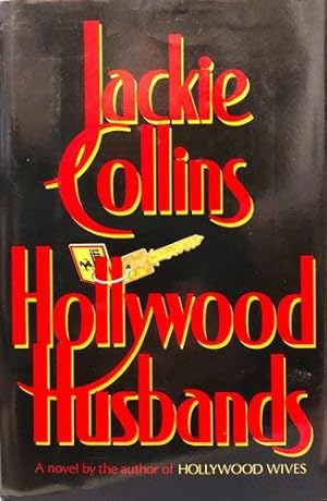 Hollywood Husbands