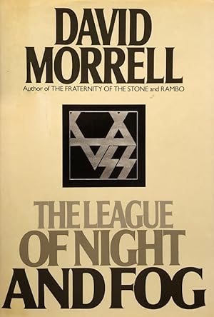 The League Of Night And Fog
