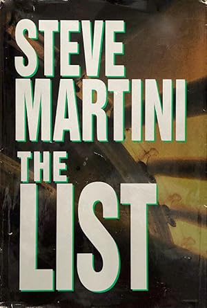 The List