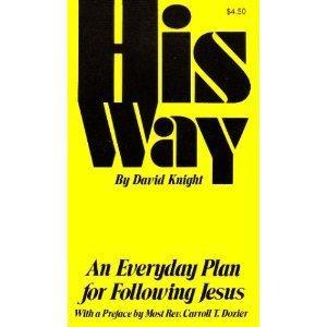 His Way