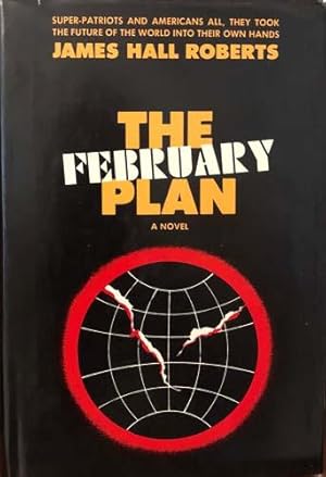 The February Plan