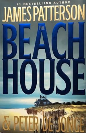 The Beach House