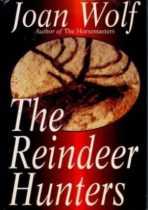 The Raindeer Hunters