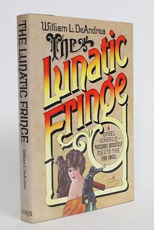 The Lunatic Fringe