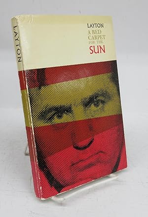 A Red Carpet for the Sun