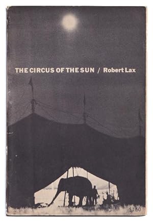 The Circus of the Sun