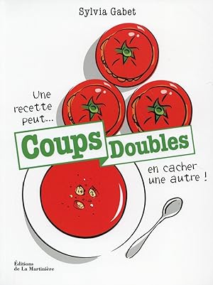 coups doubles