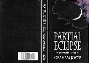 Partial Eclipse And Other Stories