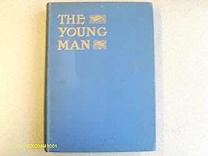 The Young Man Volume XXII 1908
