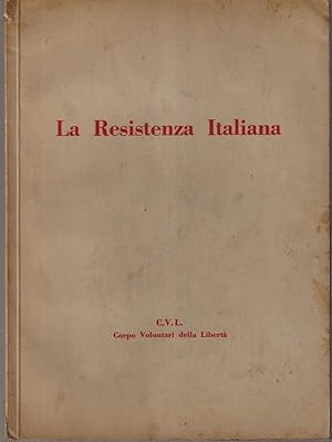 La resistenza italiana