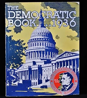The Democratic Book, 1936