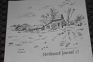 Northward Journal 17